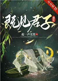 �ȼ����ӣ�������