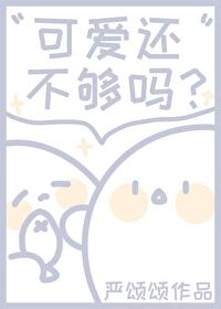 �ɰ���������