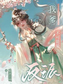 �ҵ��������Ƿ���