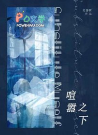 ����֮��