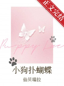 С���˺���