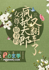 Ů�𣺽����ķ��������ַ�����