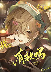 ��������ͷҪ����