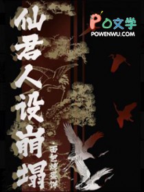 �ɾ��������