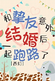 ��ֿ���������һ����·��[����]