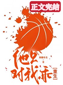 ��ֻ���ҹ�[������