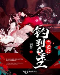 �����������Ϲ�