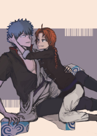 ���� ����ѱ��ʦ