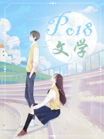 ����΢��