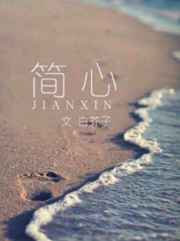 ���� ���+����