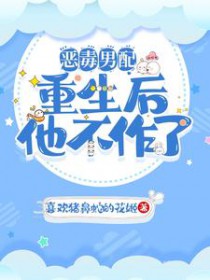 ��������������������