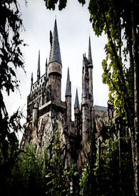 �����˵�