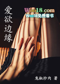 ������Ե