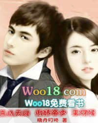 ����콵���������٣����ź�