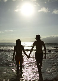 ���㿴��Ӱ