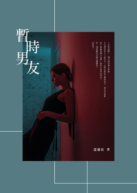 ��ʱ����