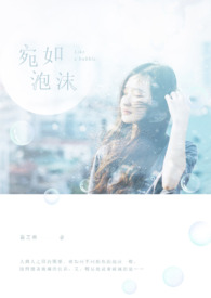 ������ĭ