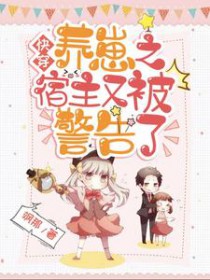 �촩����֮�����ֱ�������