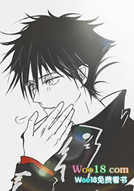 [����ͬ��]��λ������ʲô����˼