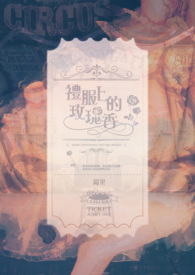 ����ϵ�õ����