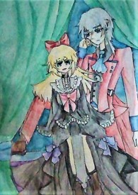 ������ˣ�������!