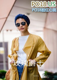 õ���ʿ���}���Tʿ�F 3