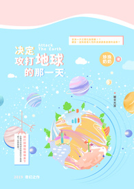 ��������������һ��