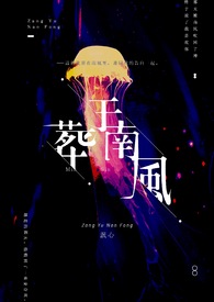 �����Ϸ�