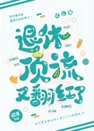 ���ݶ����ַ�����