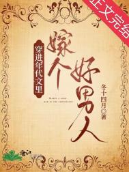 ����������м޸�������