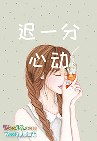 ��һ���Ķ���GL��