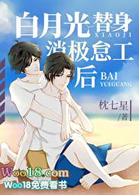 ���¹���������������