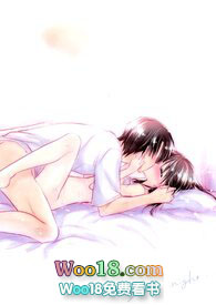 ��С�浽�󡸹ǿơ�