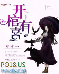 ������ϲ