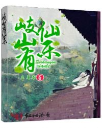 �ɽ������