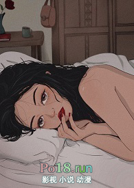 ��Ұ����Ů��