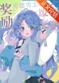 ���з������Ź⻷[�촩]