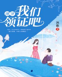 ��ү��������֤�ɣ�