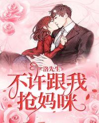 ��������������������