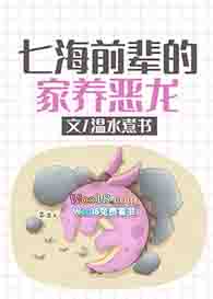 [����ͬ��]�ߺ�ǰ���ļ�������