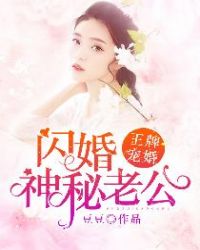 ���Ƴ�飺���������Ϲ�