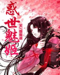 �����ȼ�