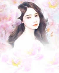 �촩���ԣ�����������������