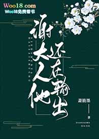 л���������������