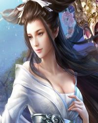 �������ߴ�����