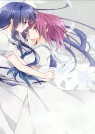 ����ͨ������ABO���磨futa/�ٺϣ�