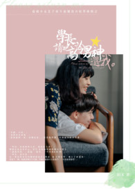 ѧ������Ѹ���������