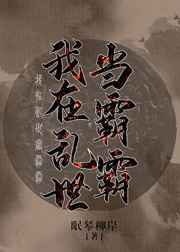 �����������԰� ���+����