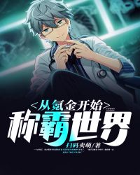 ��봽�ʼ�ư�����