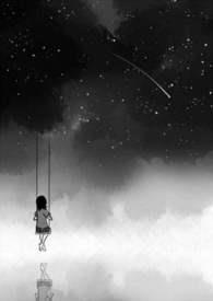 ���������� (�촩&nbsp;&nbsp;����&nbsp;&nbsp;��h)